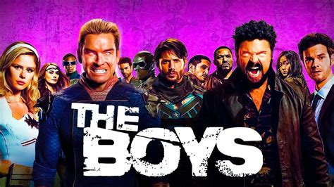 frenchie the boys gay